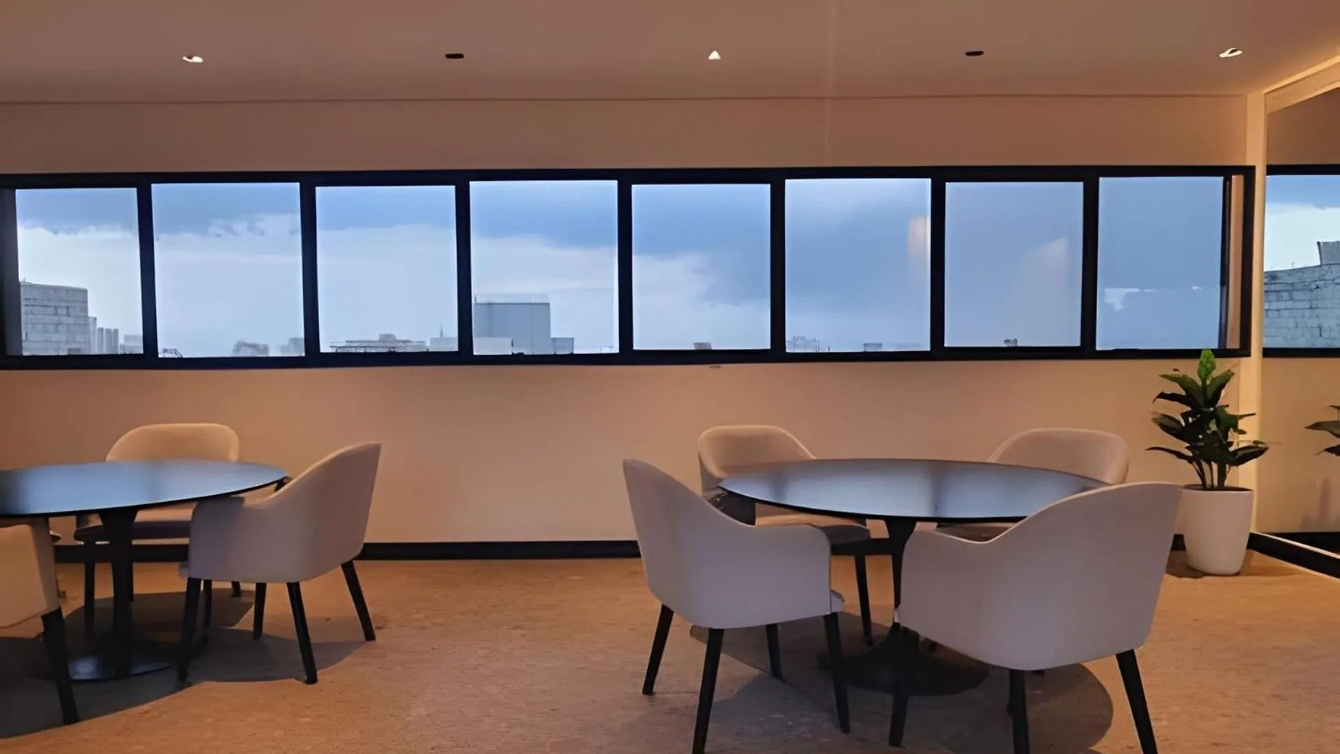 Apartamento Na Bela Vista Sp Regiao Av. Paulista Sao Paulo Brazil