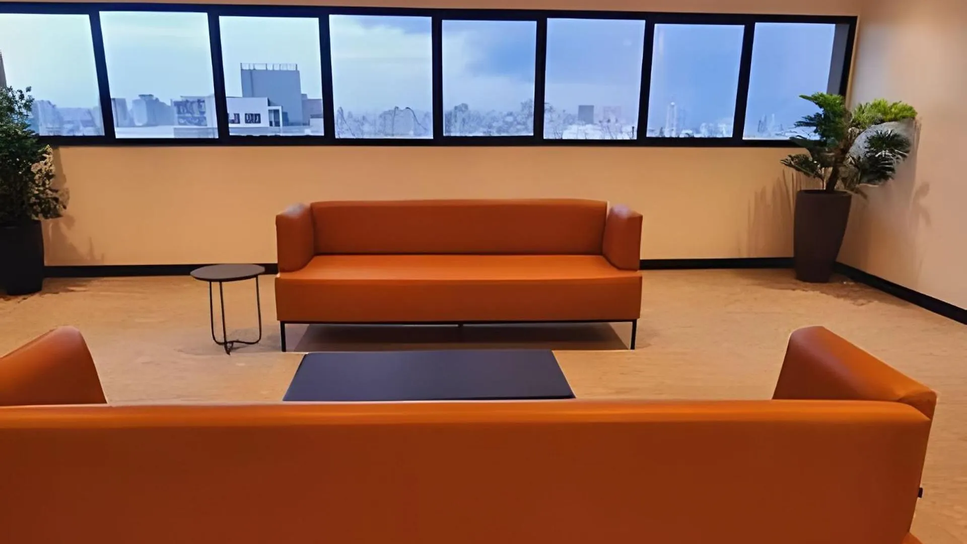 Apartamento Na Bela Vista Sp Regiao Av. Paulista Sao Paulo 0*,