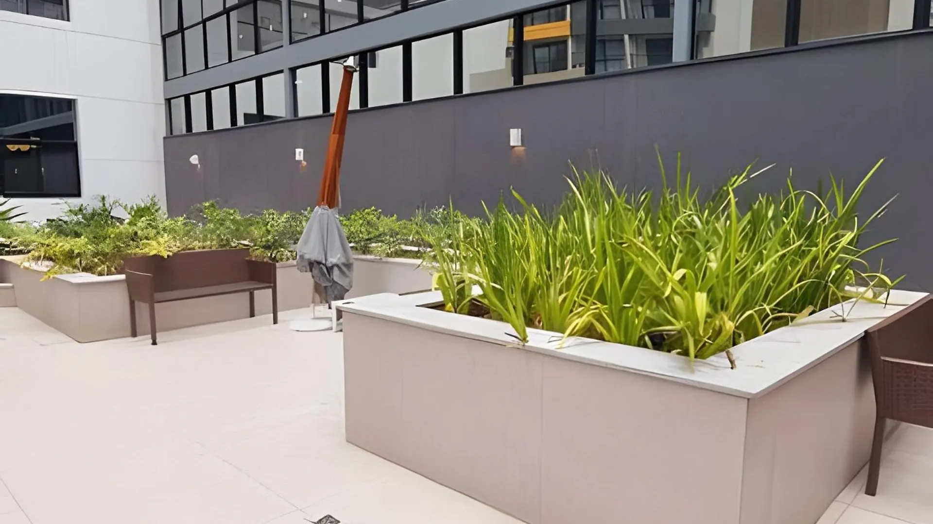Apartamento Na Bela Vista Sp Regiao Av. Paulista Sao Paulo 0*,