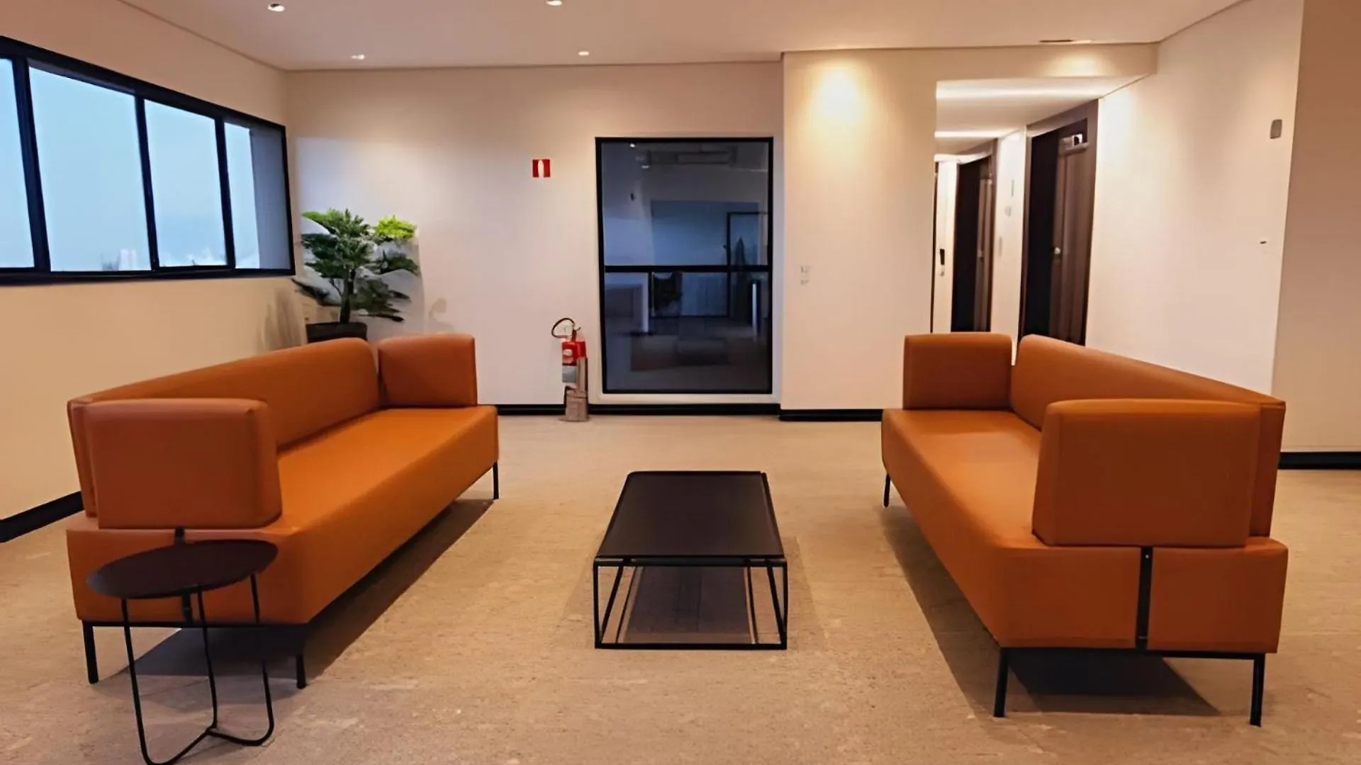 Apartamento Na Bela Vista Sp Regiao Av. Paulista Sao Paulo