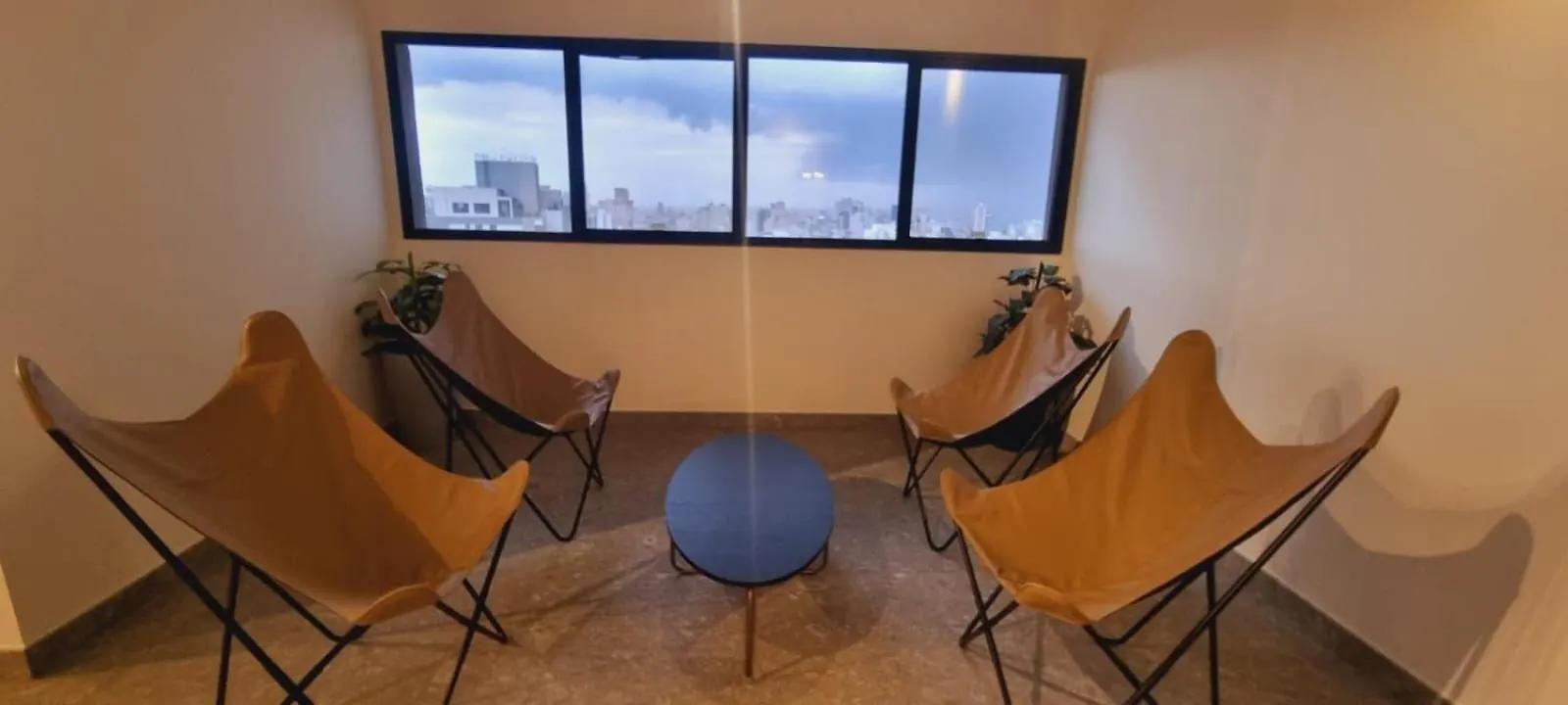 Apartamento Na Bela Vista Sp Regiao Av. Paulista Sao Paulo Apartment