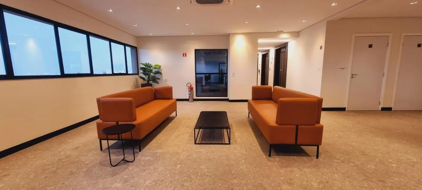 Apartamento Na Bela Vista Sp Regiao Av. Paulista Sao Paulo 0*,