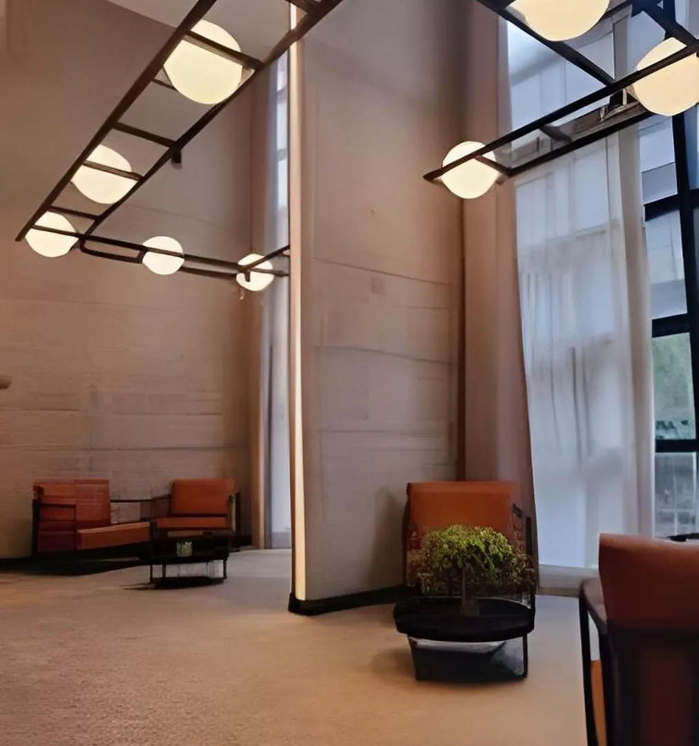 Apartament Apartamento Na Bela Vista Sp Regiao Av. Paulista São Paulo