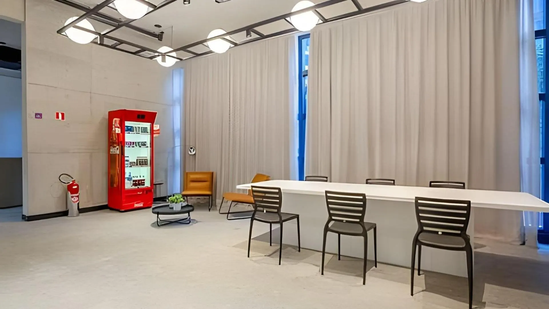 Apartamento Na Bela Vista Sp Regiao Av. Paulista São Paulo 0*,  Brazylia