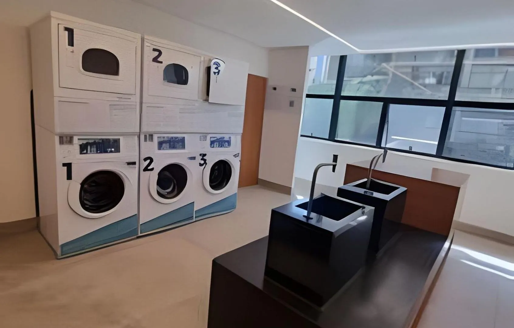 Apartamento Na Bela Vista Sp Regiao Av. Paulista São Paulo 0*,