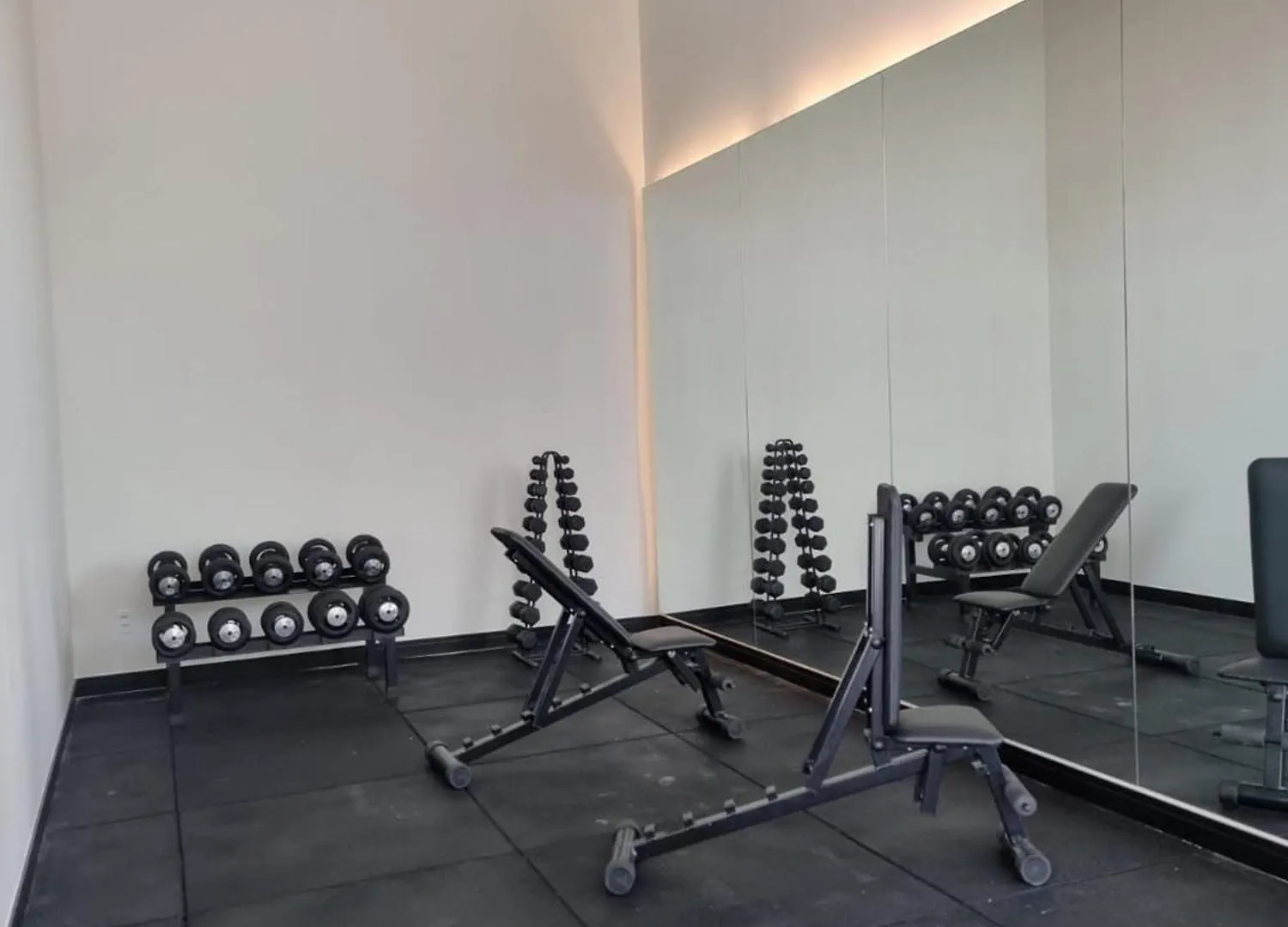 Apartamento Na Bela Vista Sp Regiao Av. Paulista São Paulo