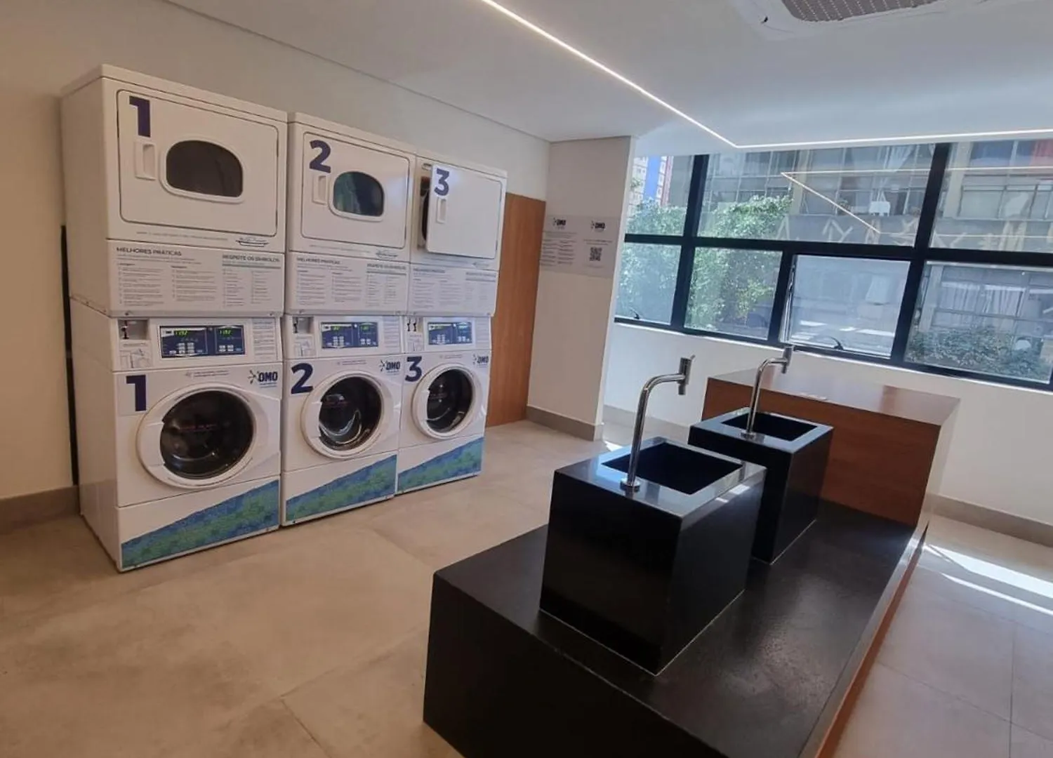 Apartament Apartamento Na Bela Vista Sp Regiao Av. Paulista São Paulo